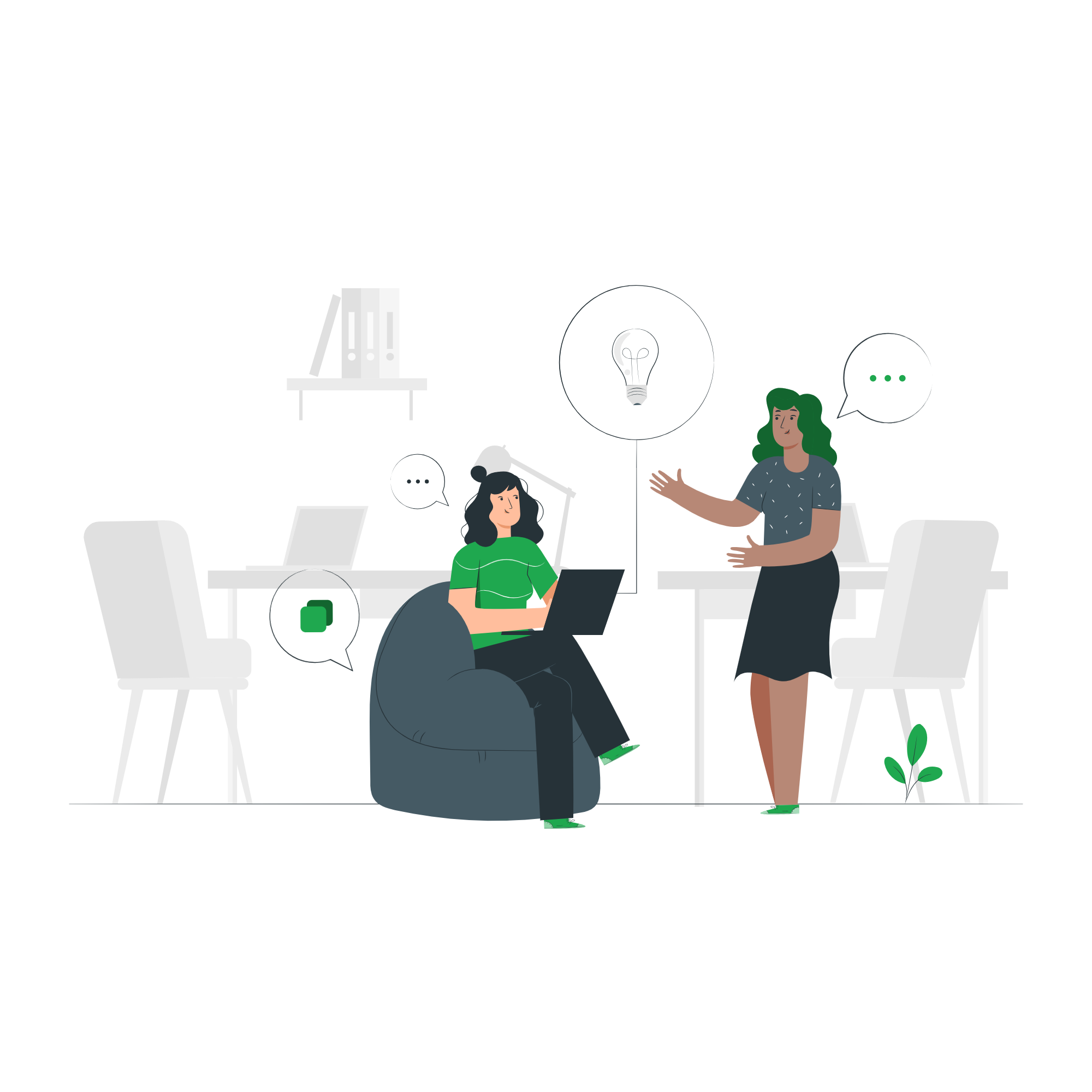 Разработка MVP и SaaS